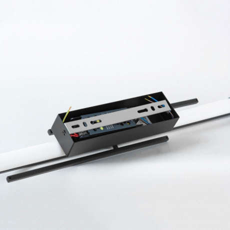 Бра Lussole Tift LSP-7332 