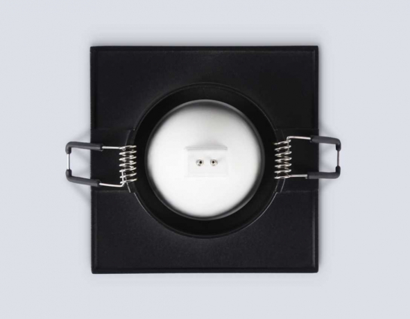 Светильник встраиваемый Ambrella Light TN30710 