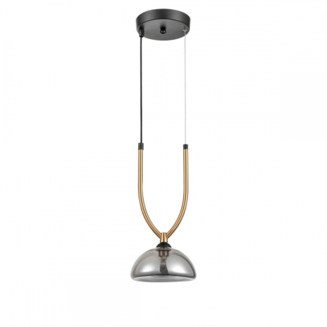 Подвесной светильник Vele Luce Astiy VL5434P01 