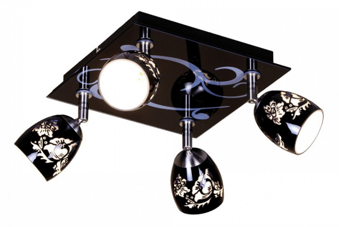 Спот Velante 223 223-122-04 