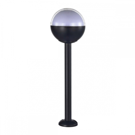 Уличный светильник ST Luce Ombra SL9000.415.01