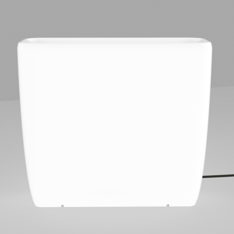 9713 Уличный декоративный светильник Nowodvorski FLOWERPOT