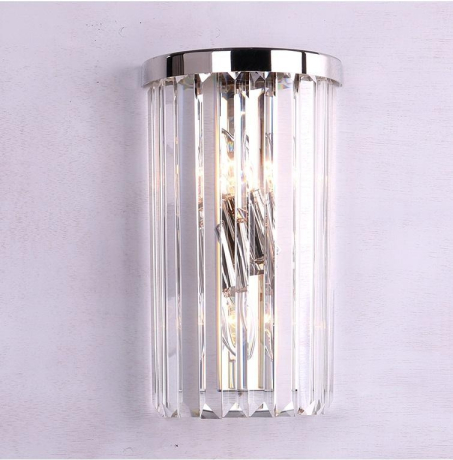 10112/A Настенный светильник Newport М0060049 