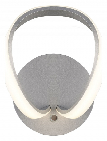 Бра Mantra Knot Led 4993 