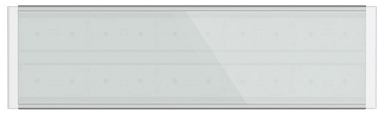 Настенно-потолочный прожектор WoltaPRO Аврора ДО01-100-001-4К Д120