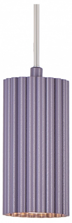 Подвесной светильник Moderli Cora V11786-1P 