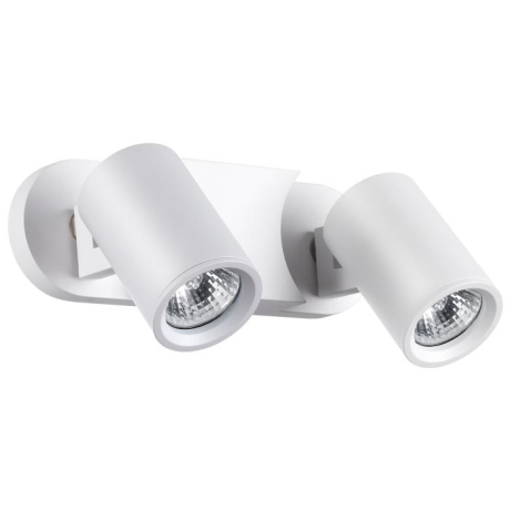 370651 Спот Novotech Gusto 