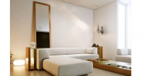 Бра в комплекте с Led лампами Lucia Tucci Firenze W141.1 Coffe Gold+Lamps