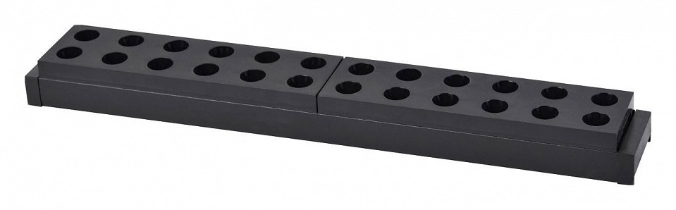 Накладной светильник Favourite Unika 4139-1C 