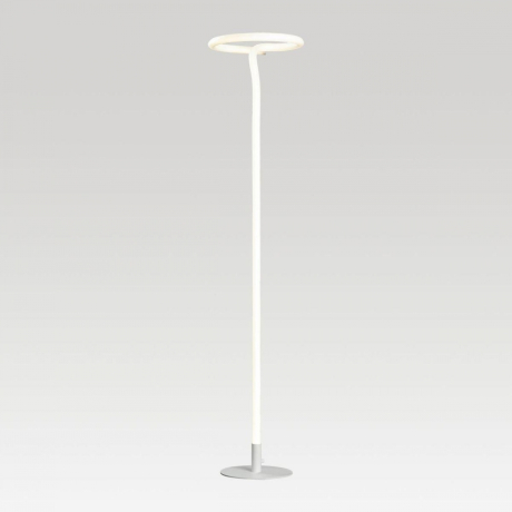 Торшер Lussole Bartow LSP-0920 