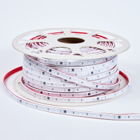 Лента светодиодная Eleganz EL-220B