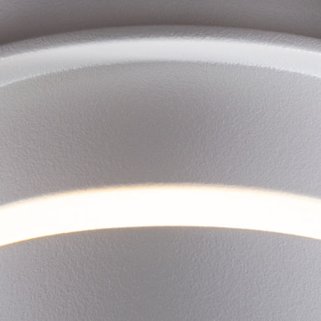 Встраиваемый светильник Arte Lamp Imai A2164PL-1WH 