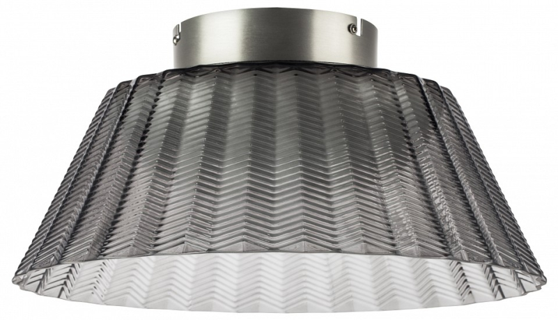 Накладной светильник Lightstar Napoli 794018 