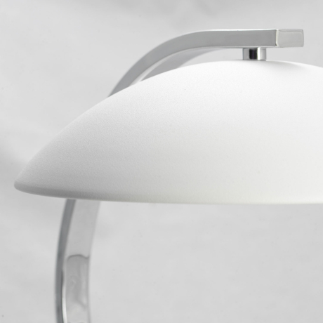 GRLSP-0558 Настольная лампа Lussole Falcon 