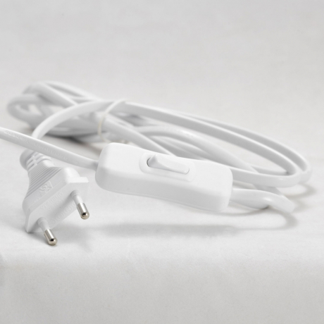 GRLSP-0558 Настольная лампа Lussole Falcon 