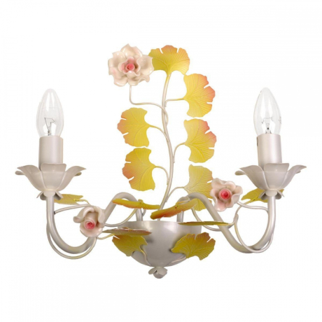 Бра Abrasax Suzanne SB0979/2 