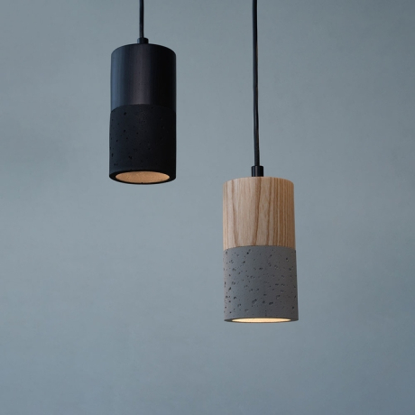 Подвесной светильник от Lustrof 735631-769623