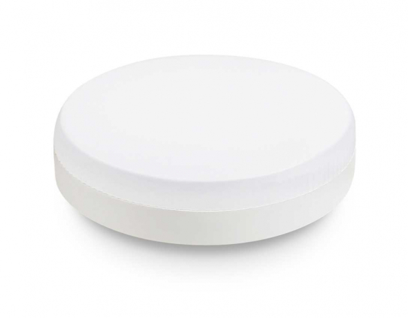 Светодиодная лампа GX53 12W 6400K Ambrella light Bulding 531206 