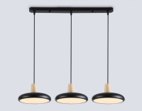 Светильник подвесной Ambrella light COMFORT FL4841