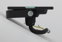 Прожектор ЭРА 20W LPR-041-1-65K-020 Б0043574