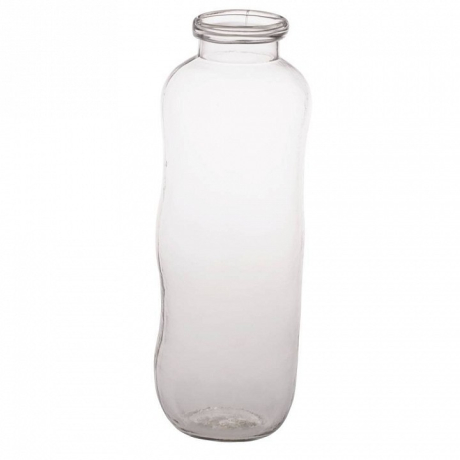 Ваза настольная Eglo Padada 421178