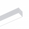 Накладной светильник Arlight LINE 052319