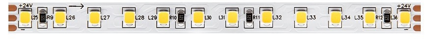Лента светодиодная Maytoni Led Strip Led strip 20040