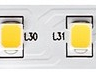 Лента светодиодная Maytoni Led Strip Led strip 20040