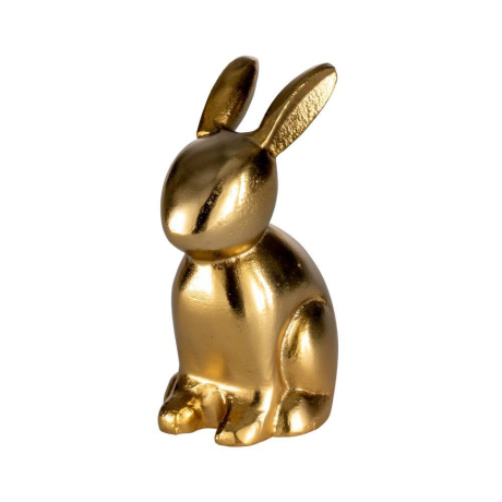 Статуэтка Заяц Eglo VOHILAVA (427311)