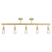 LSP-8169 Спот LOFT Lussole