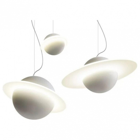 Подвесной светильник Alfa-Light F3224 F3224-135