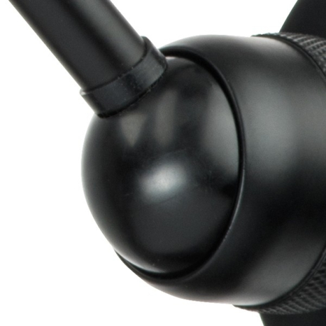 765607 Настенное бра Lightstar HITECH 