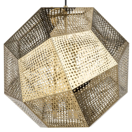 Подвесной светильник Lightstar Fermo 724162 