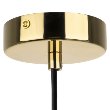 Подвесной светильник Lightstar Fermo 724162 