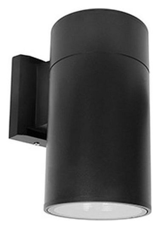 Светильник на штанге Feron Бостон 48353 