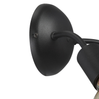 Бра Vitaluce V3927 V3927-1/2A