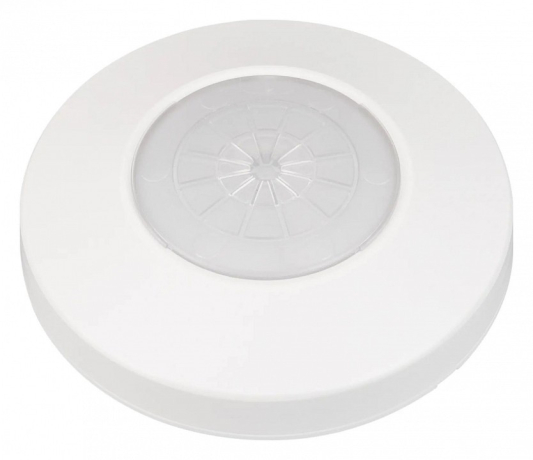 Датчик движения Arlight INTELLIGENT 033078 