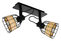 Спот Eglo Anwick 1 43325