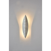 CLT 029W400 SL Настенный светодиодный светильник Crystal Lux CLT 029