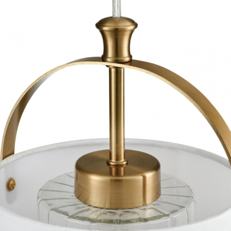 Подвесной светильник Lumion Moderni Jane 6593/1 