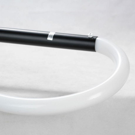 Настенный светильник Lussole Loft River LSP-8902 