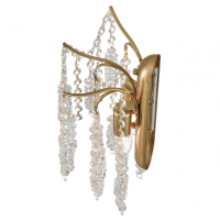 Бра Lumion Kristina Classi 8243/2W