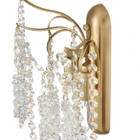 Бра Lumion Kristina Classi 8243/2W