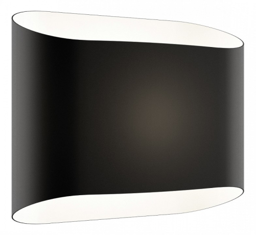 Накладной светильник Lightstar Muro 808627