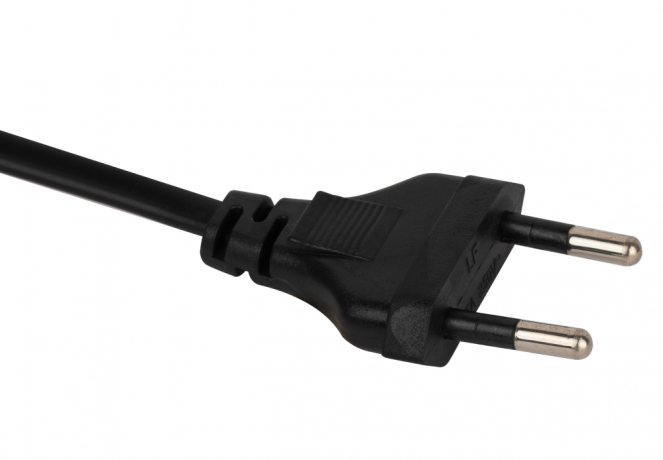 Настольная лампа Эра NLED-503-11W-BK черный (Б0059855) 