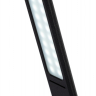 Настольная лампа Эра NLED-503-11W-BK черный (Б0059855) 