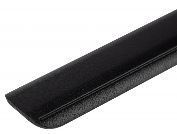 Настольная лампа Эра NLED-503-11W-BK черный (Б0059855) 