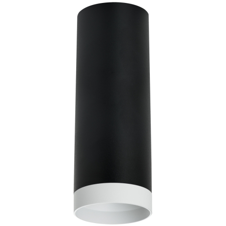 Накладной светильник Lightstar Rullo R4873436 