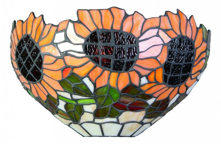 Накладной светильник Omnilux Algoz OML-80401-01 