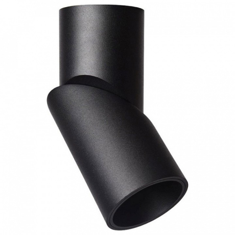 Спот Omnilux Arlate OML-101819-12 